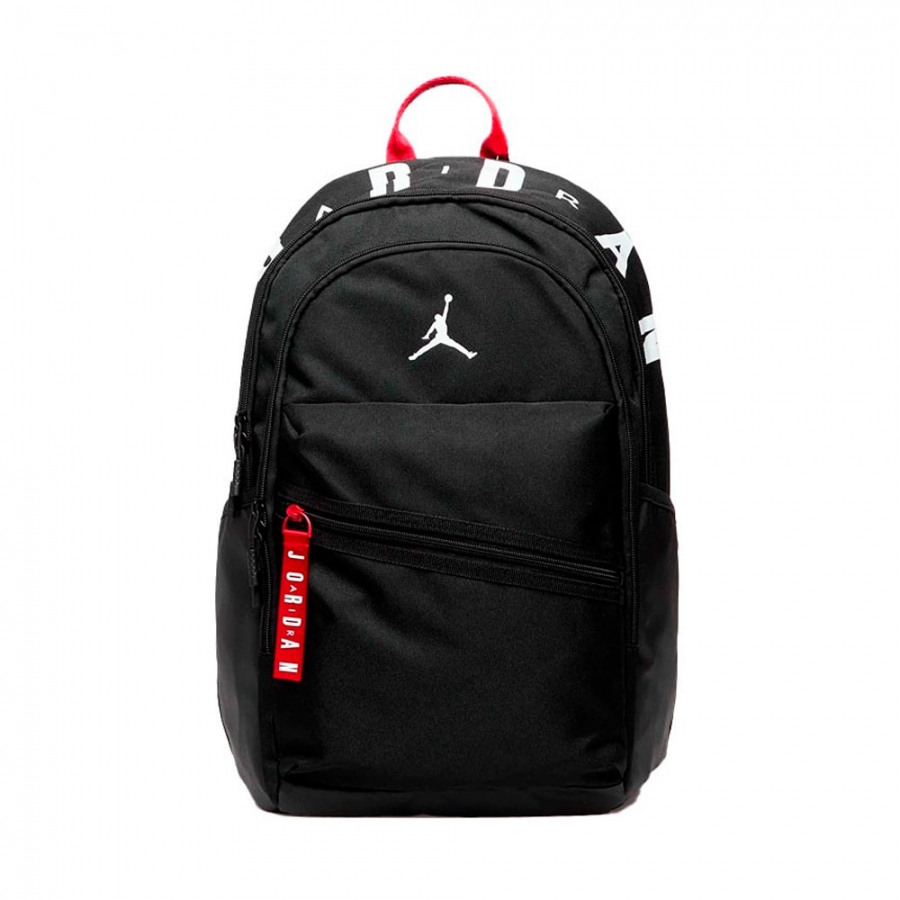 sac-a-dos-jam-air-patrol sac-a-dos-jam-air-patrol