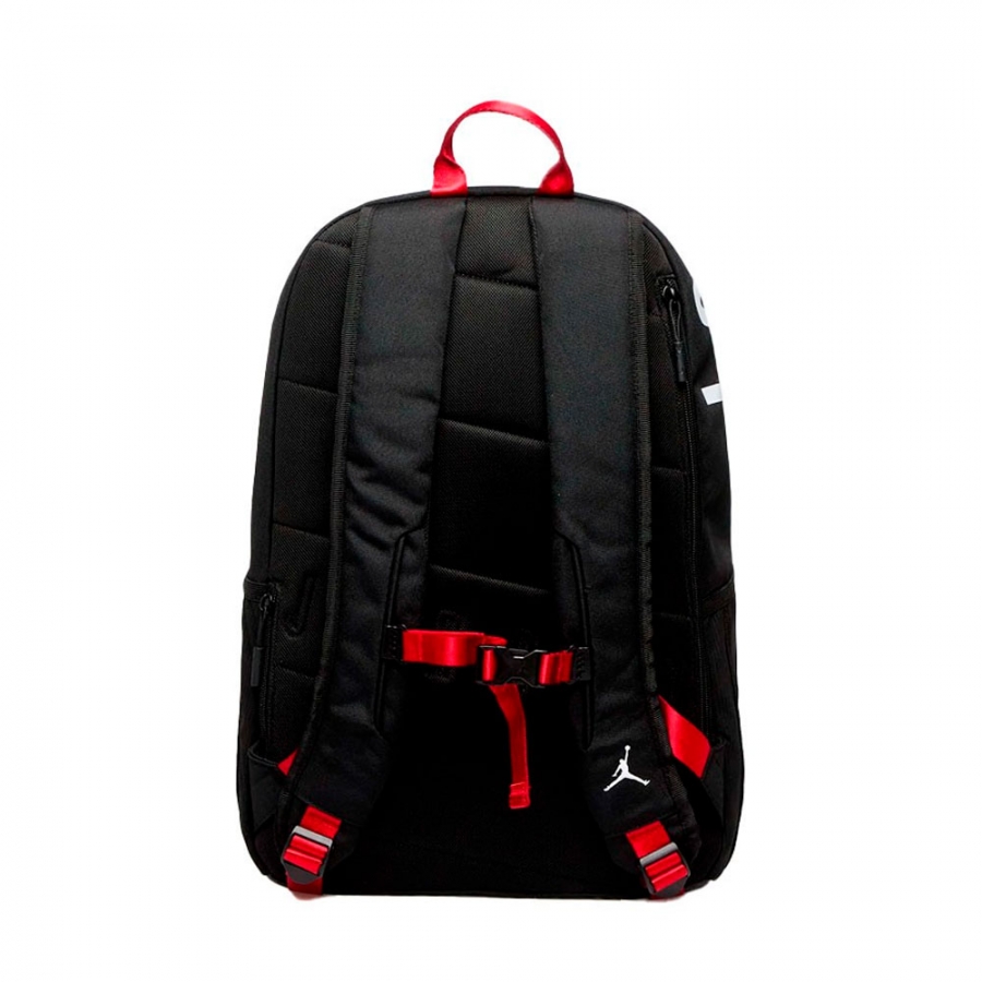 sac-a-dos-jam-air-patrol sac-a-dos-jam-air-patrol