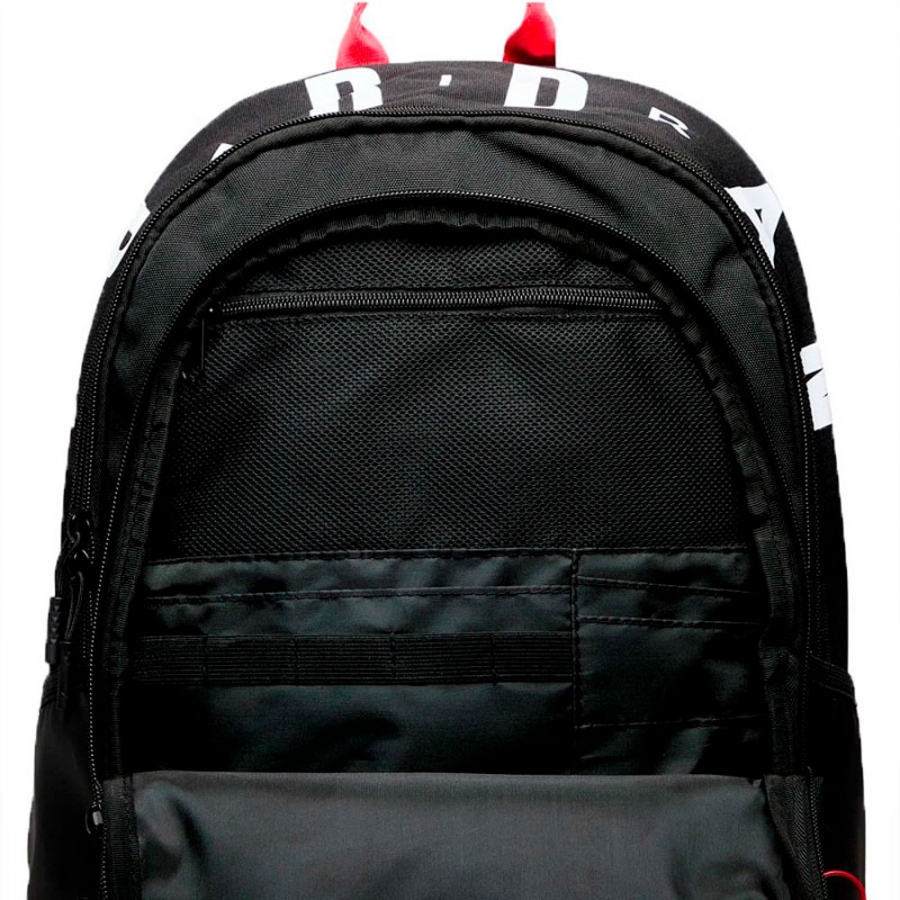 mochila-jam-air-patrol