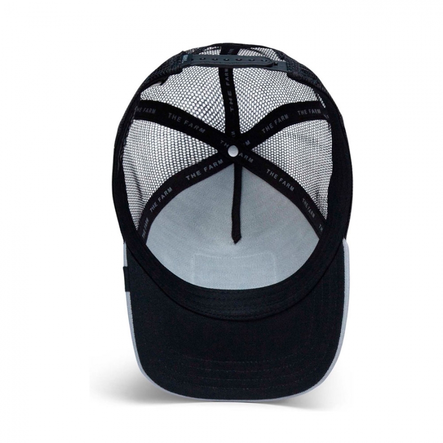 die-savage-tiger-cap die-savage-tiger-cap