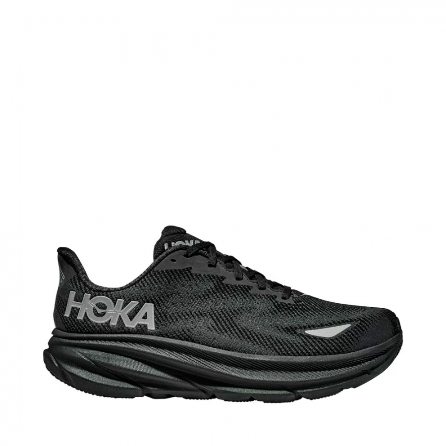 zapatillas-clifton-9 zapatillas-clifton-9