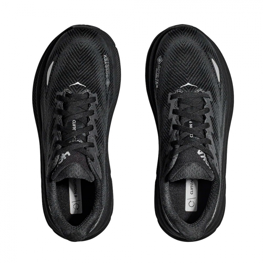 sneakers-clifton-9 sneakers-clifton-9