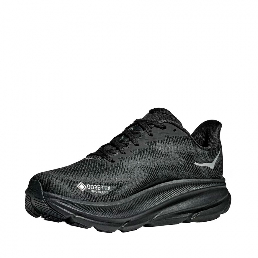sneakers-clifton-9 sneakers-clifton-9