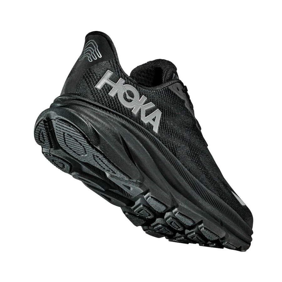 zapatillas-clifton-9 zapatillas-clifton-9