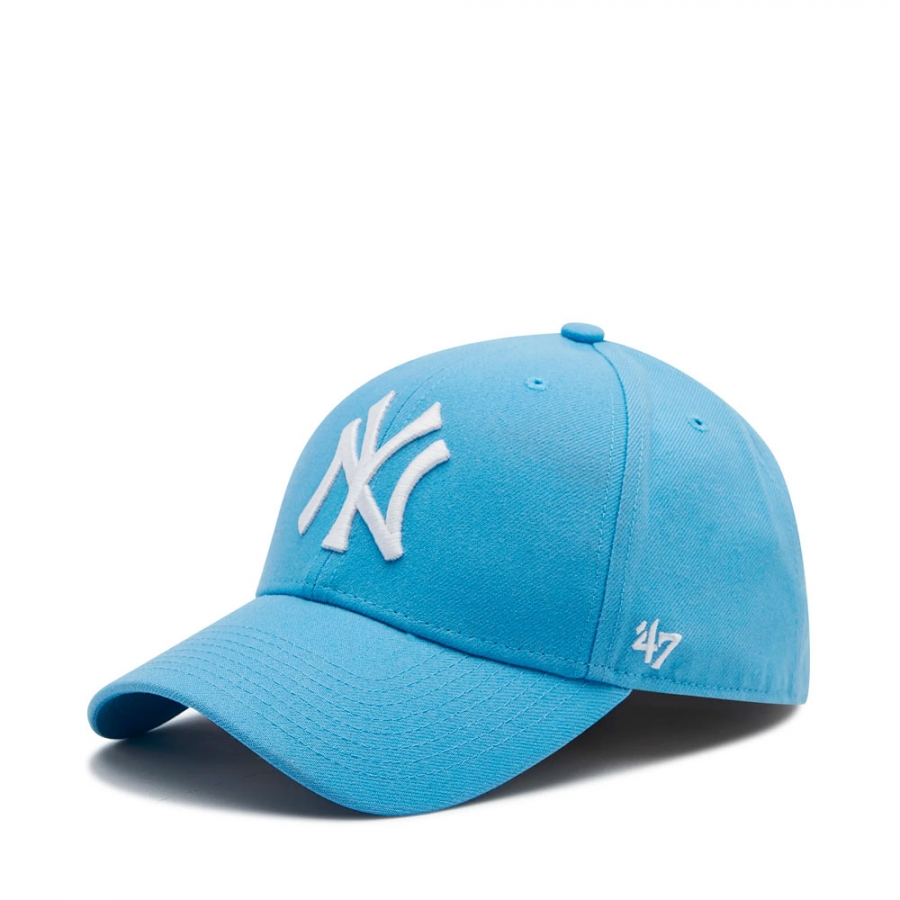 new-york-yankees-cap-mit-schirm new-york-yankees-cap-mit-schirm
