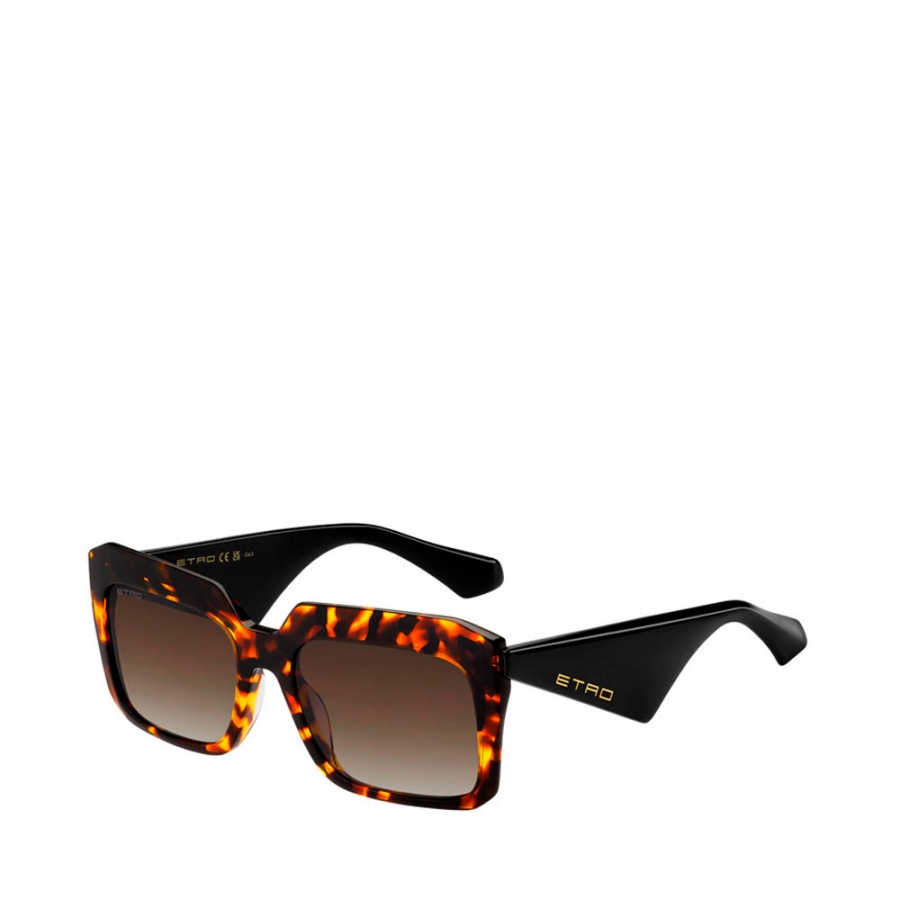 sonnenbrille-0045-g-s sonnenbrille-0045-g-s