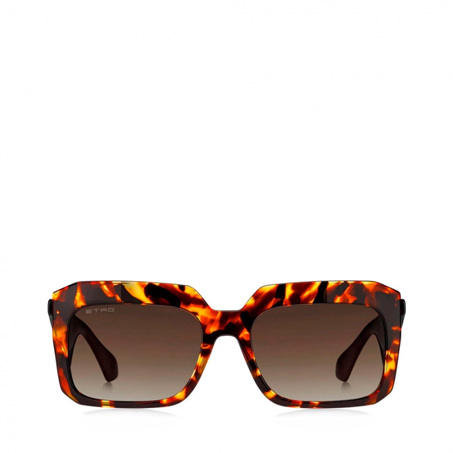 lunettes-de-soleil-0045-g-s lunettes-de-soleil-0045-g-s