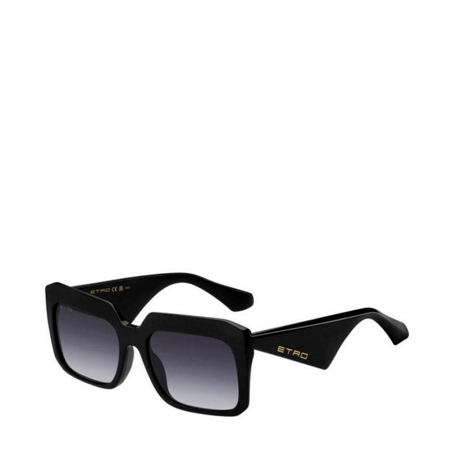 sonnenbrille-0045-g-s sonnenbrille-0045-g-s