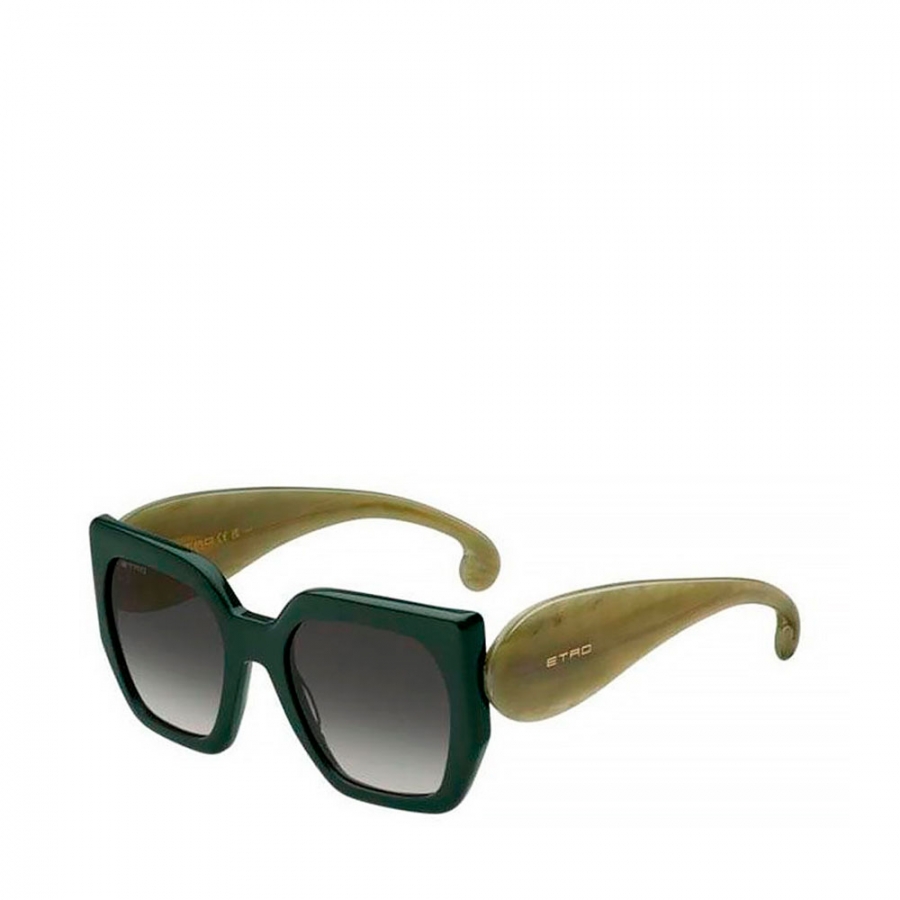 lunettes-de-soleil-0054-s lunettes-de-soleil-0054-s