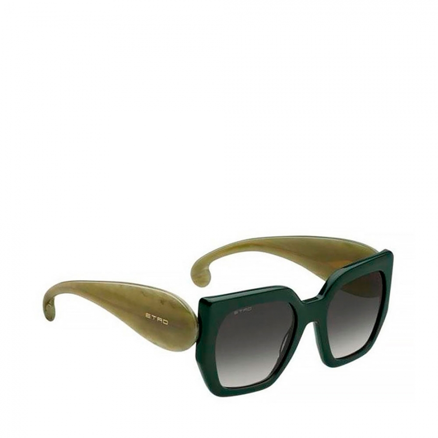 lunettes-de-soleil-0054-s lunettes-de-soleil-0054-s