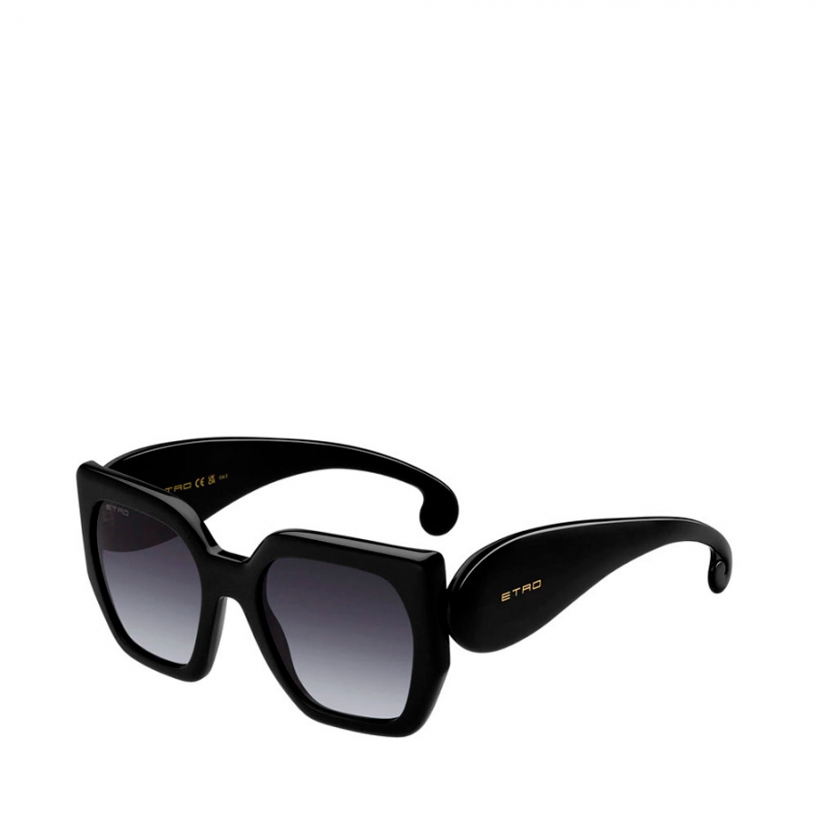 sonnenbrille-0054-s sonnenbrille-0054-s