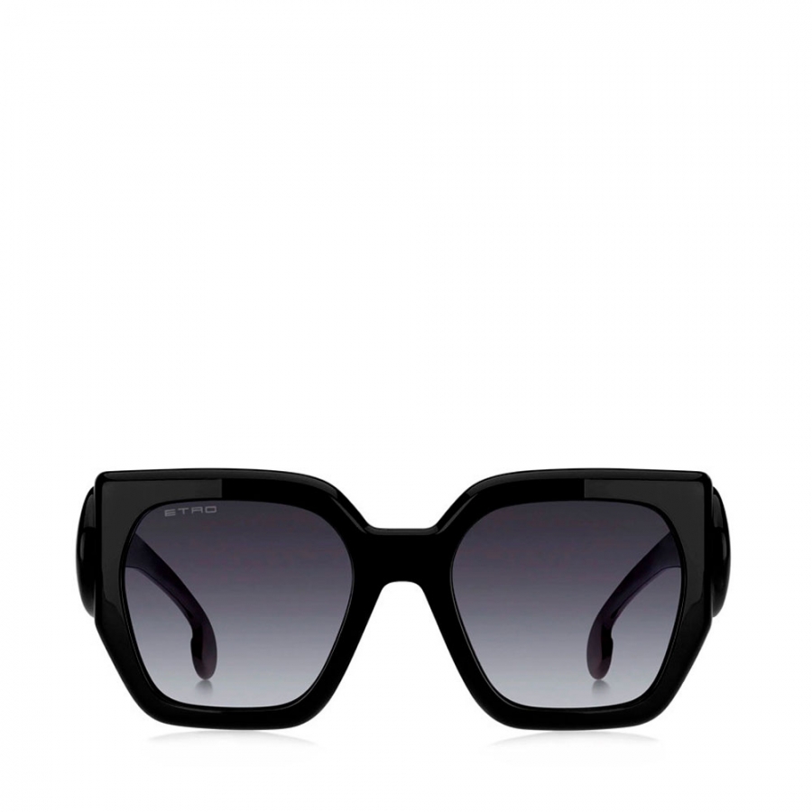 lunettes-de-soleil-0054-s lunettes-de-soleil-0054-s