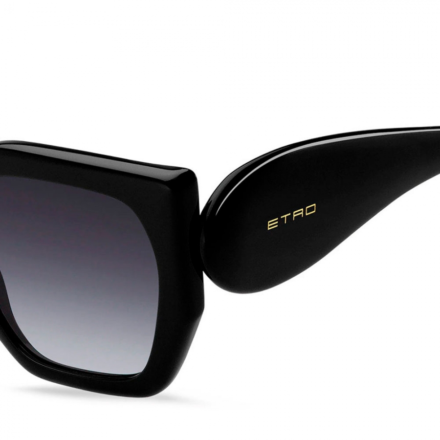lunettes-de-soleil-0054-s lunettes-de-soleil-0054-s