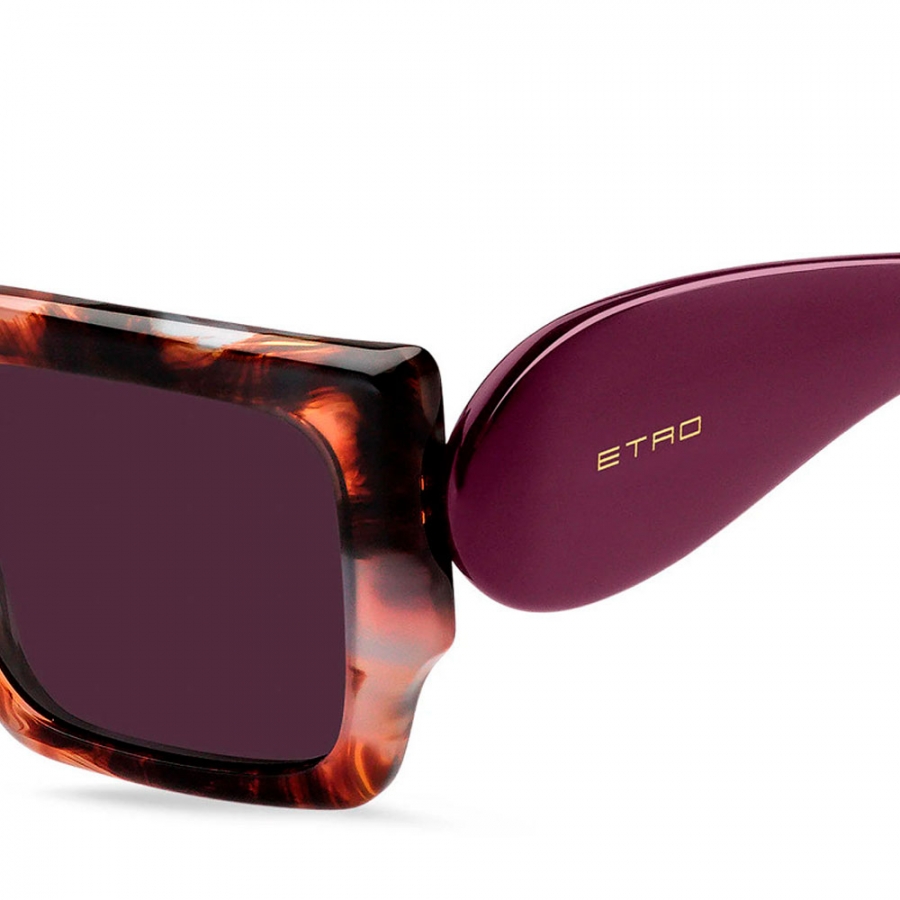 lunettes-de-soleil-0056-s lunettes-de-soleil-0056-s