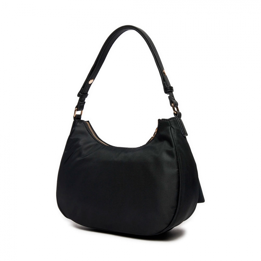 sac-jc4379pp0l-ks1 sac-jc4379pp0l-ks1
