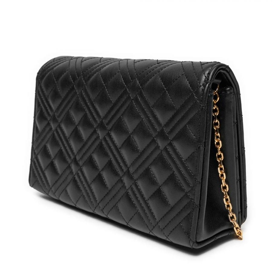 sac-jc4079pp0l-la0 sac-jc4079pp0l-la0
