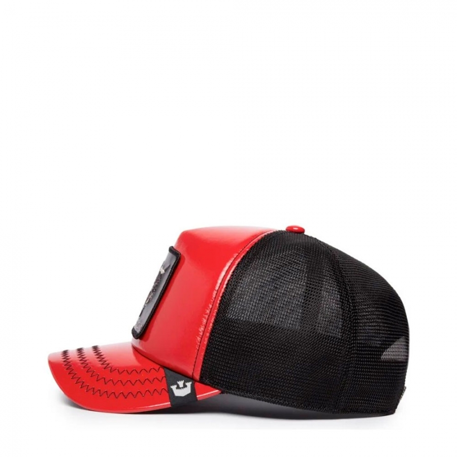 casquette-rouge-pampelune casquette-rouge-pampelune