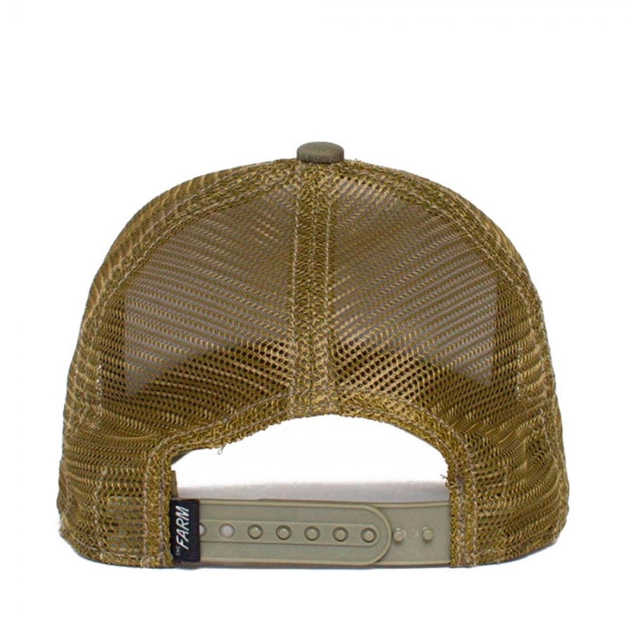 casquette-rager casquette-rager