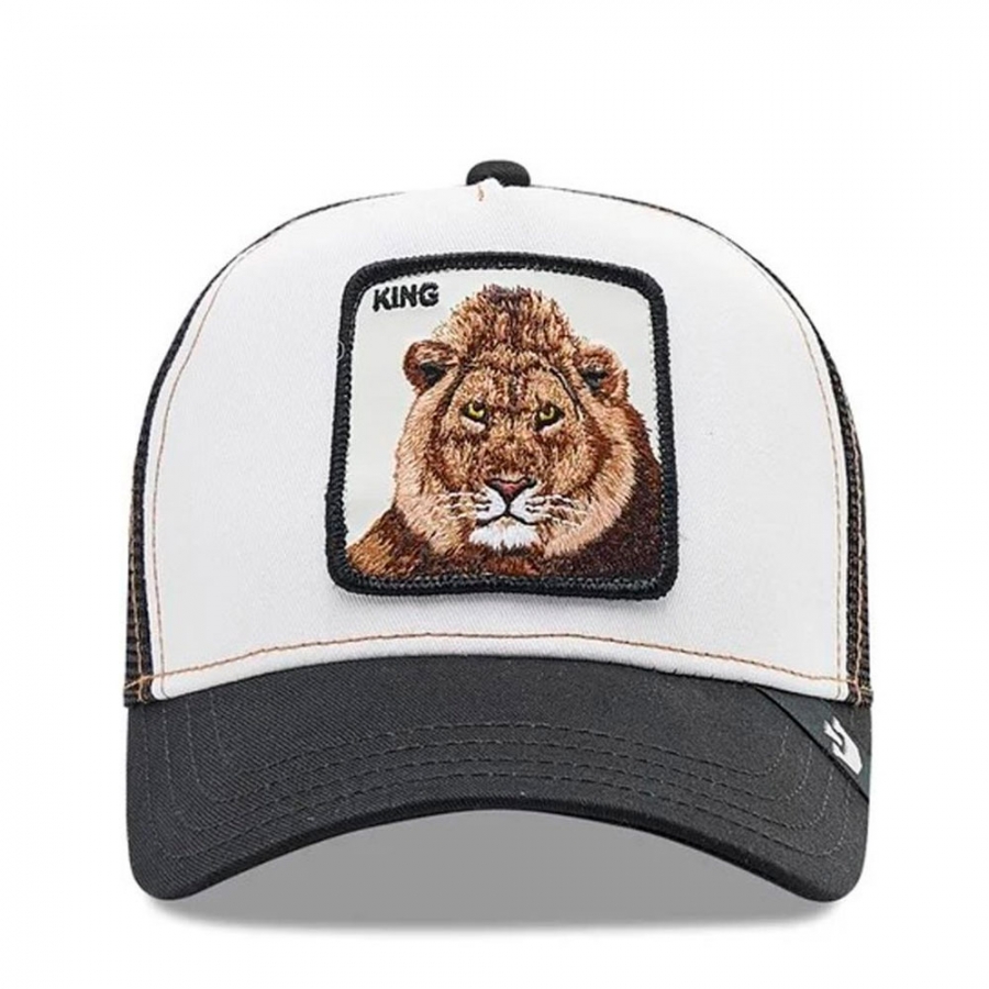 la-casquette-roi-lion la-casquette-roi-lion