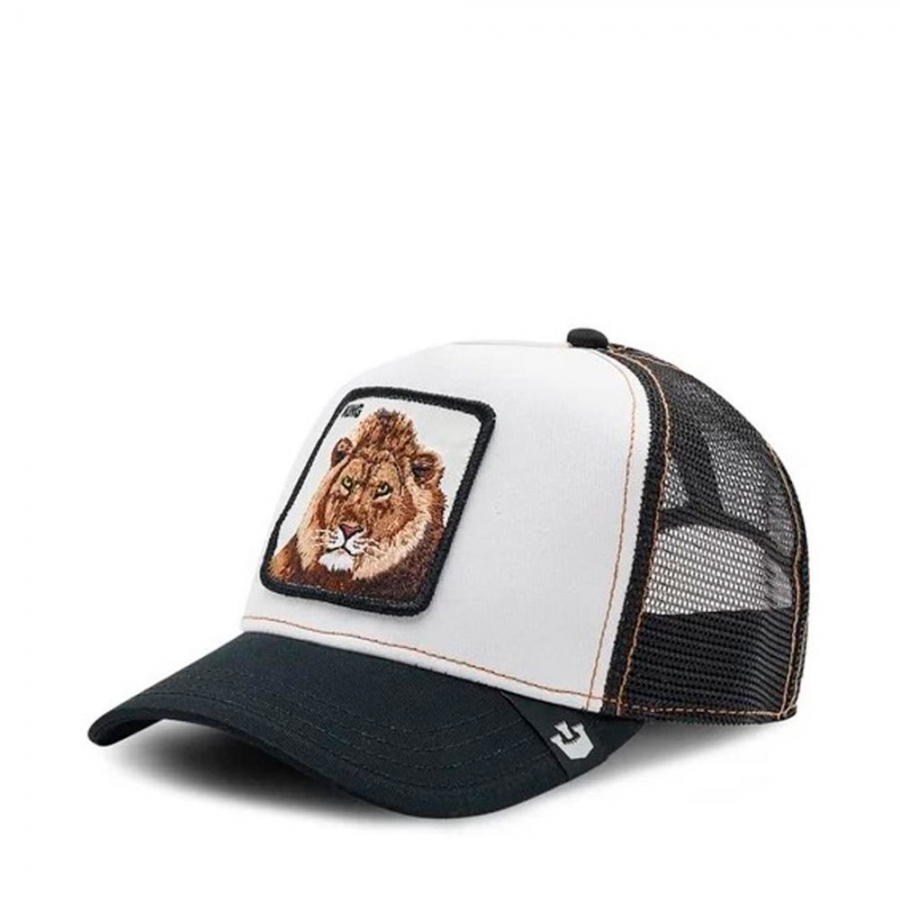 la-casquette-roi-lion la-casquette-roi-lion