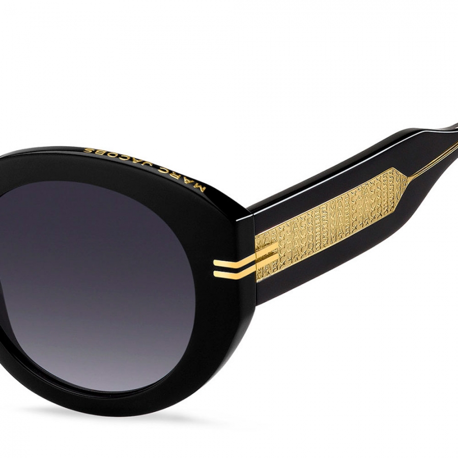 mj-1110-s-sonnenbrille mj-1110-s-sonnenbrille