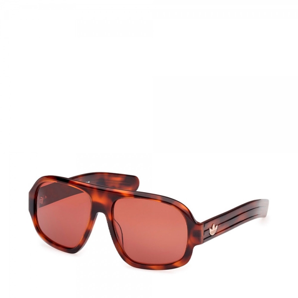 Adidas LUNETTES DE SOLEIL OR0125 - 59 La Havane- Ref 86 €