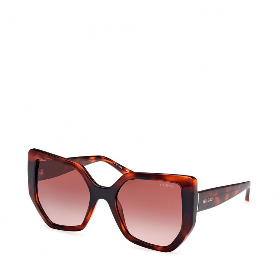 sonnenbrille-gu00154 sonnenbrille-gu00154