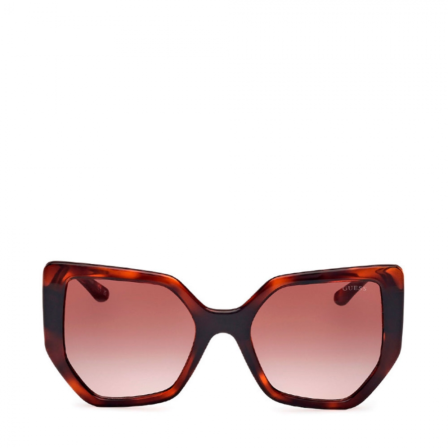 occhiali-da-sole-gu00154 occhiali-da-sole-gu00154