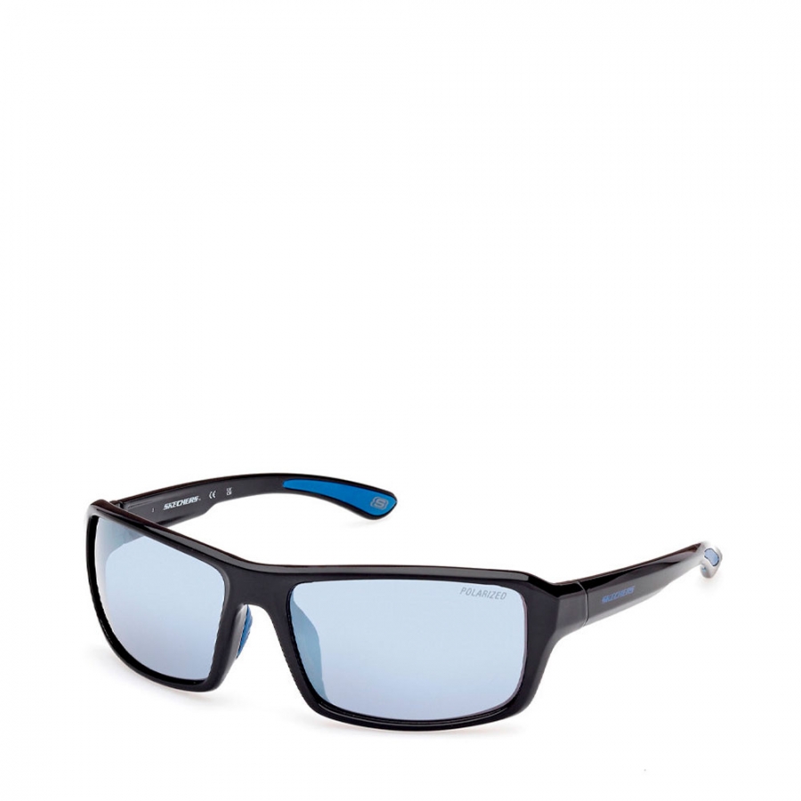 sunglasses-se6289 sunglasses-se6289