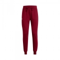 625-RED