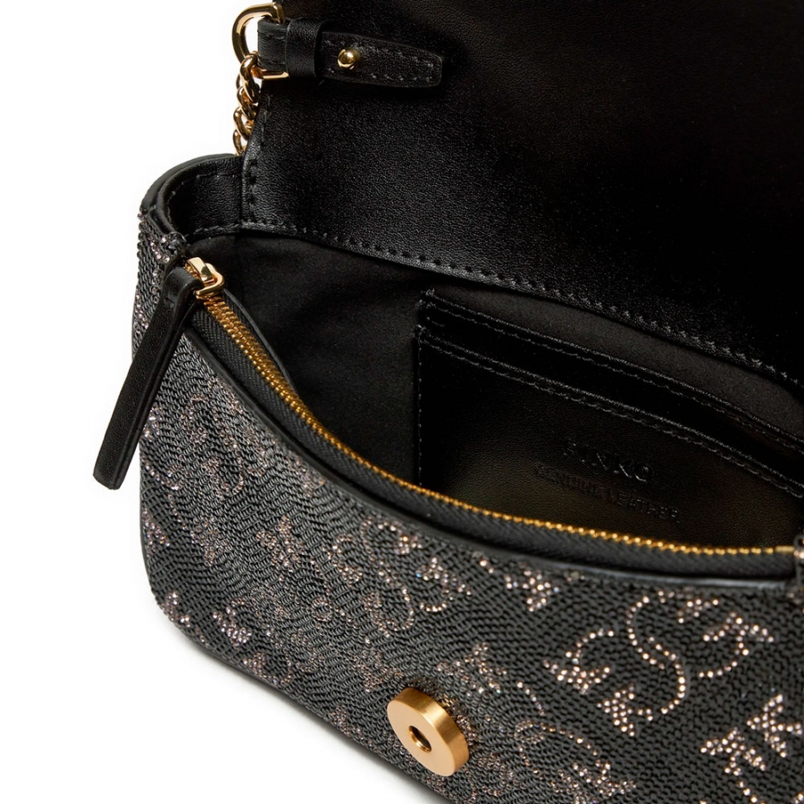 sac-love-one-poche sac-love-one-poche