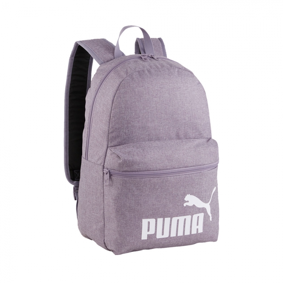 phase-iii-mittlerer-rucksack phase-iii-mittlerer-rucksack