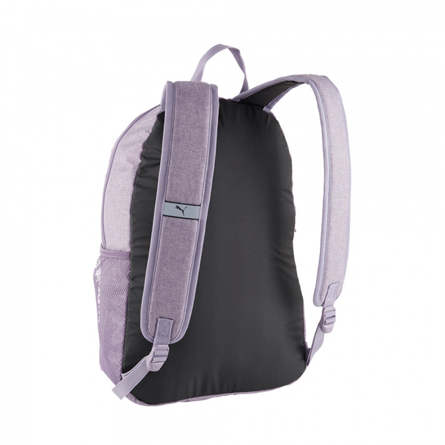 phase-iii-mittlerer-rucksack phase-iii-mittlerer-rucksack