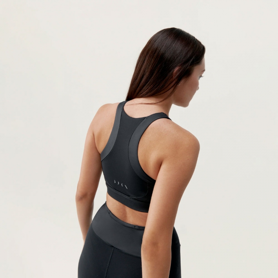 haut-de-sport-luana haut-de-sport-luana