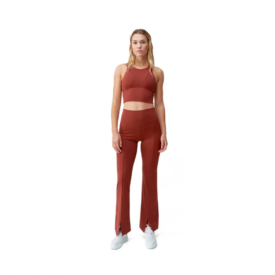 top-sportivo-elin top-sportivo-elin