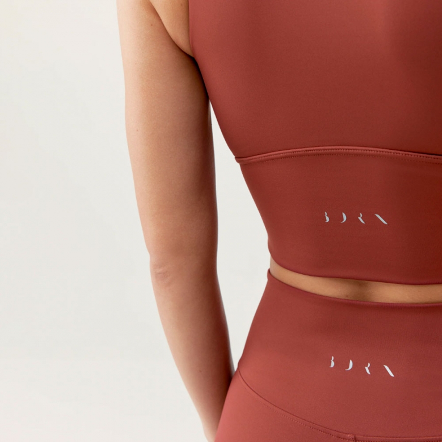 top-sportivo-elin top-sportivo-elin