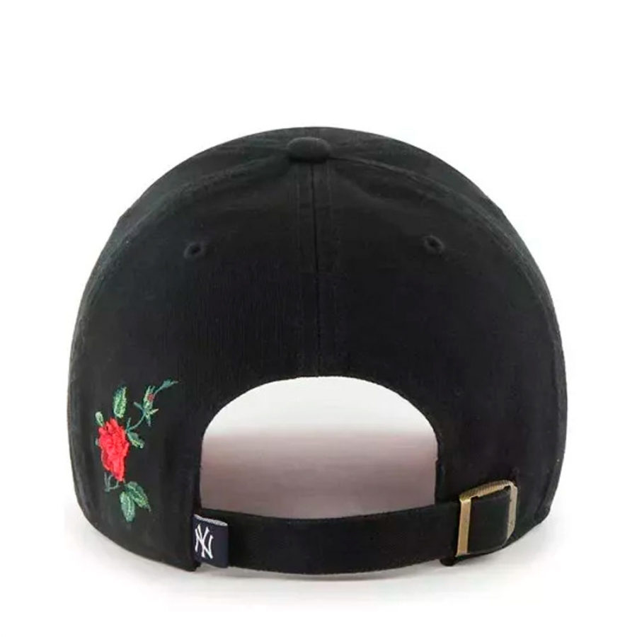 casquette-mlb-new-york-yankees casquette-mlb-new-york-yankees