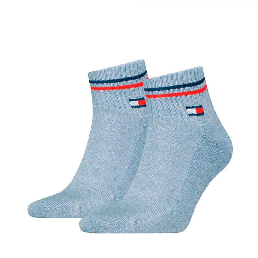 pack-2-chaussettes-classics-detail-raye pack-2-chaussettes-classics-detail-raye