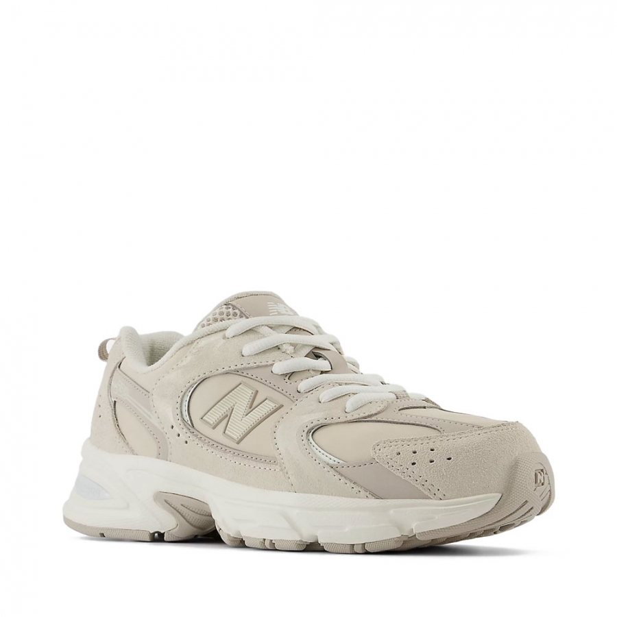 zapatillas-530v1-kids zapatillas-530v1-kids