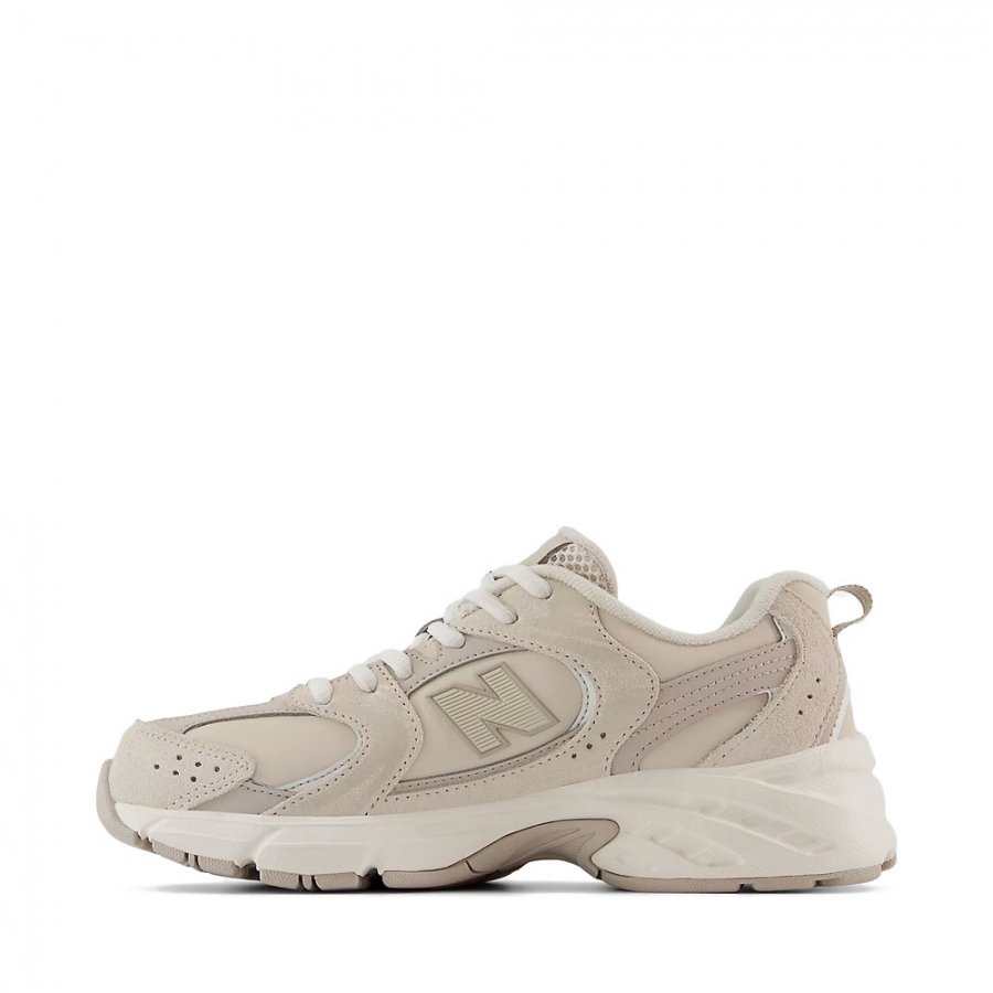 zapatillas-530v1-kids