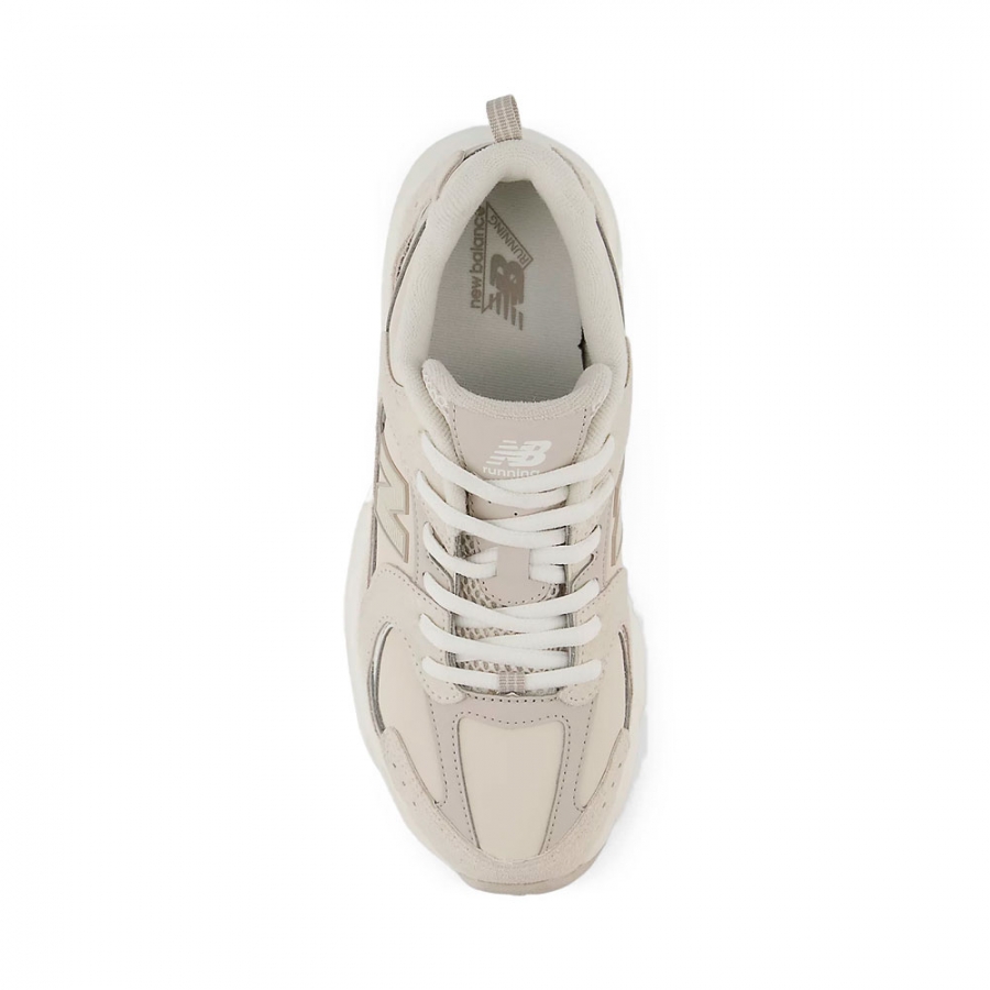 zapatillas-530v1-kids zapatillas-530v1-kids