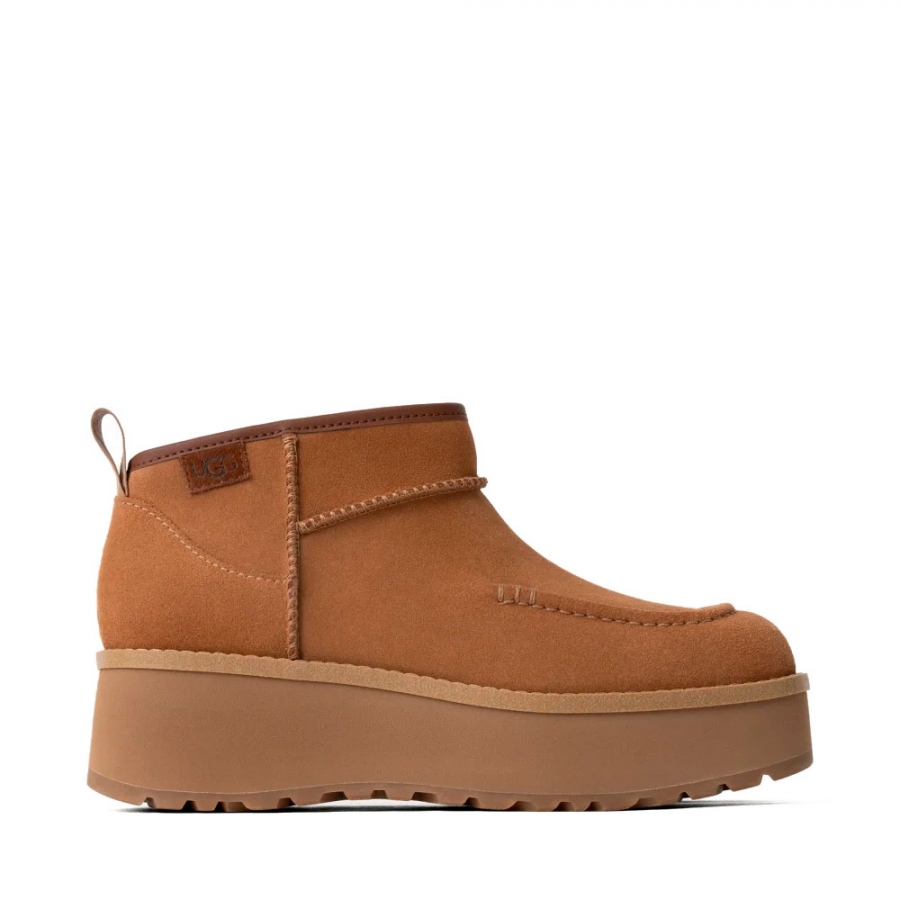 cityfunc-ultra-mini-stiefel cityfunc-ultra-mini-stiefel