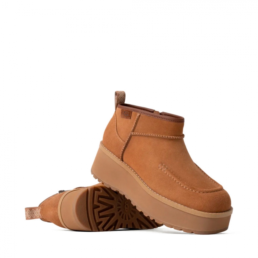 cityfunc-ultra-mini-stiefel cityfunc-ultra-mini-stiefel