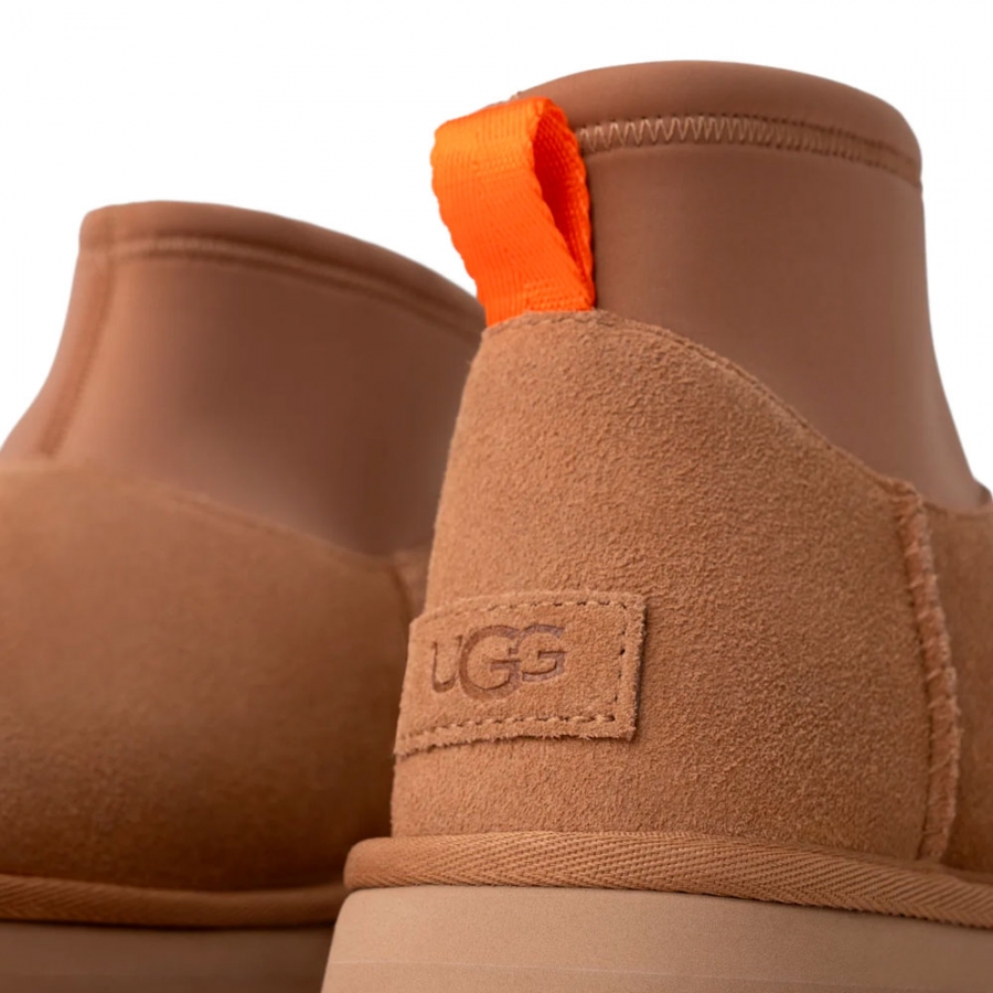 klassische-mini-dipper-stiefel klassische-mini-dipper-stiefel