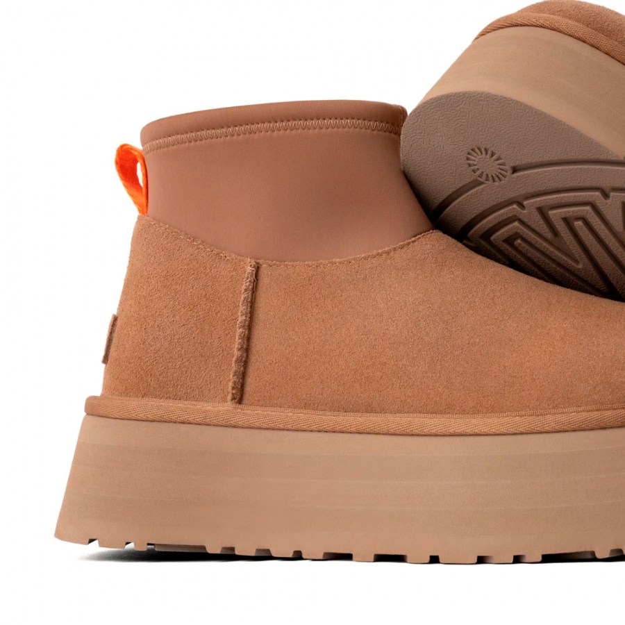 klassische-mini-dipper-stiefel klassische-mini-dipper-stiefel