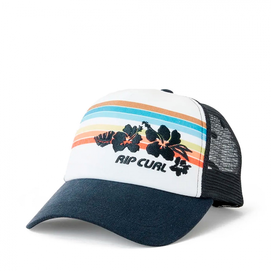 cappello-trucker-mix-revival cappello-trucker-mix-revival