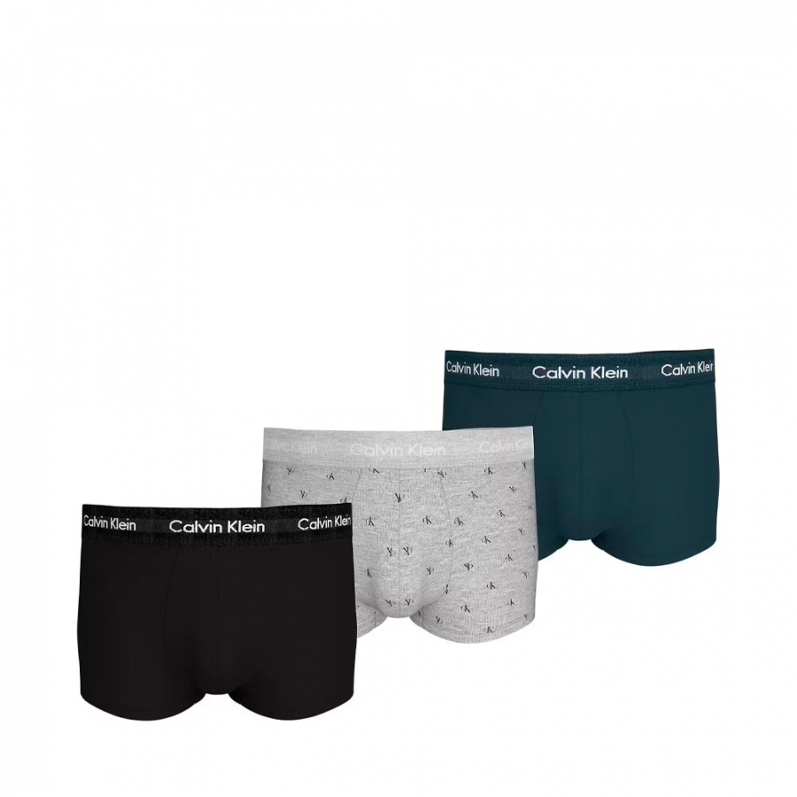 confezione-da-3-boxer-a-vita-bassa-cotone-stretch confezione-da-3-boxer-a-vita-bassa-cotone-stretch