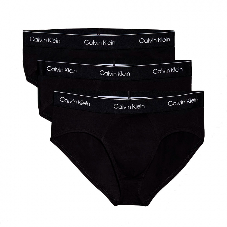 confezione-da-3-slip-cotone-moderno confezione-da-3-slip-cotone-moderno