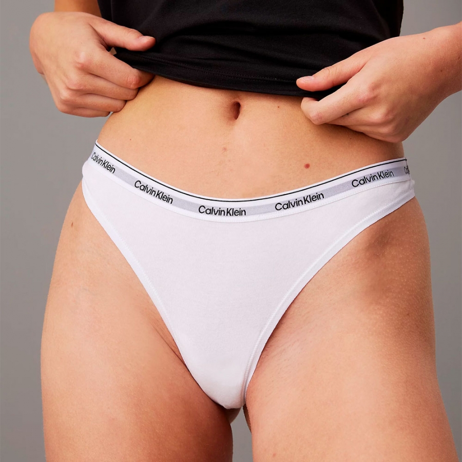 3er-pack-tangas-modernes-logo 3er-pack-tangas-modernes-logo