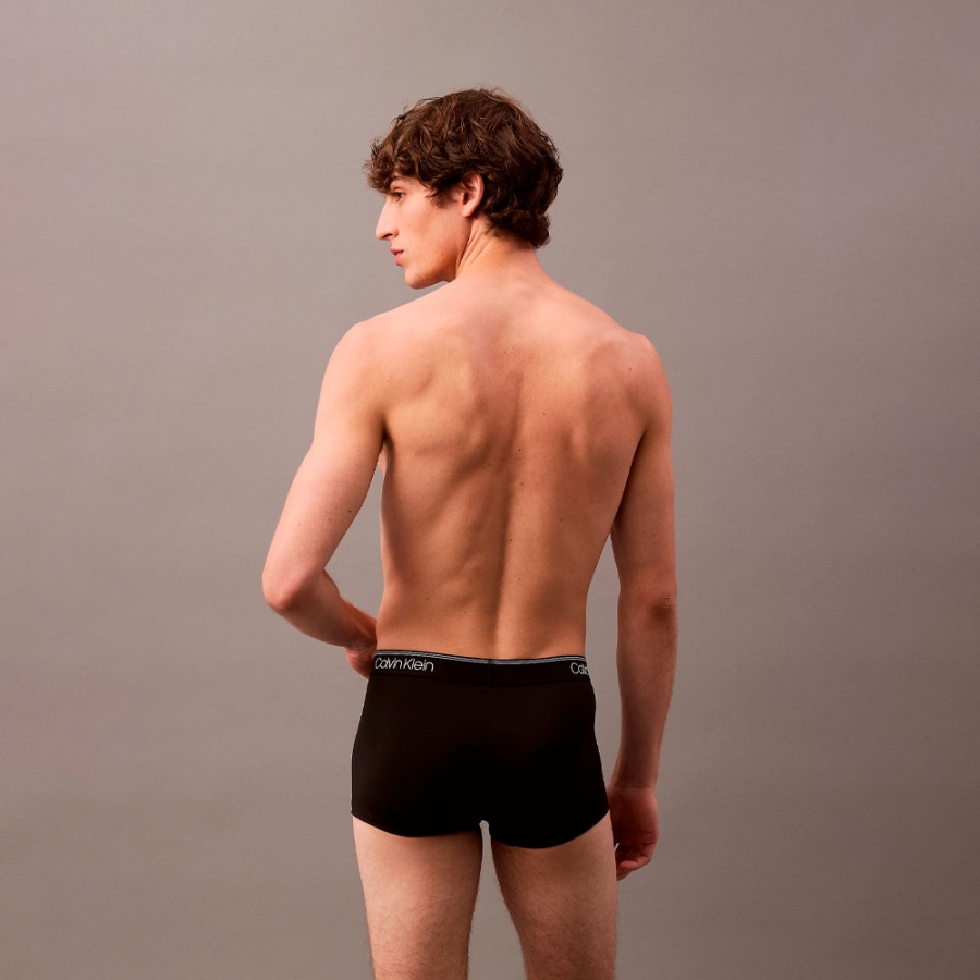 pack-mit-3-low-rise-boxern-micro-stretch pack-mit-3-low-rise-boxern-micro-stretch